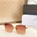 Glass-Dior-102