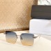 Glass-Dior-102