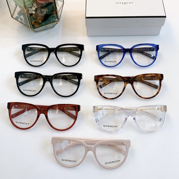 Glass-Given-002