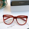 Glass-Given-002
