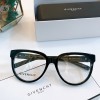 Glass-Given-002