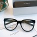 Glass-Given-002