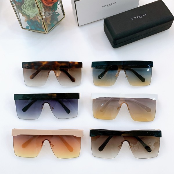Glass-Given-003