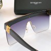 Glass-Given-003