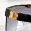 Glass-Given-003