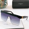 Glass-Given-003