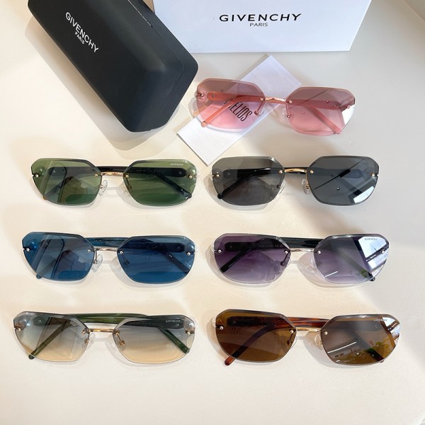 Glass-Given-006