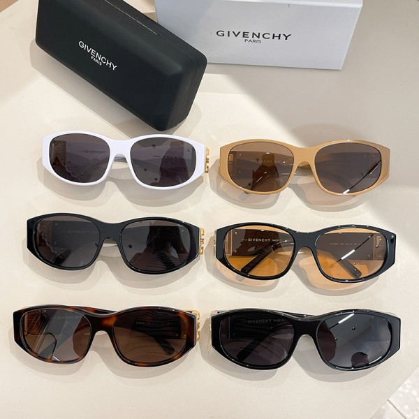Glass-Given-007