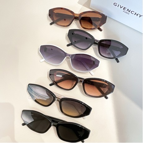 Glass-Given-008