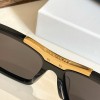 Glass-Given-010