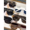 Glass-Given-013
