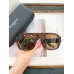 Glass-Given-013