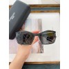 Glass-Given-014
