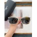 Glass-Given-014