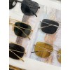 Glass-Given-016