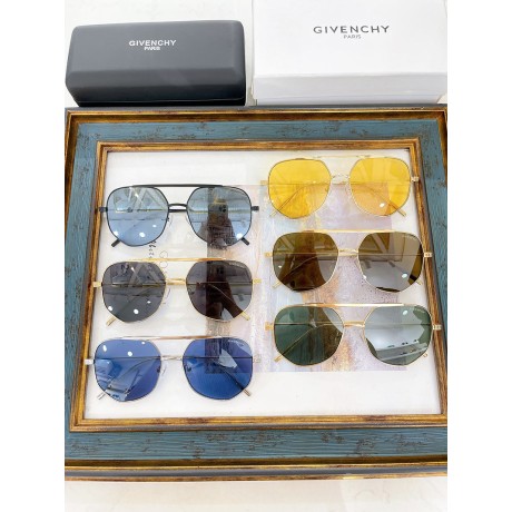Glass-Given-019