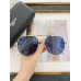 Glass-Given-019