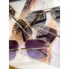 Glass-Given-020