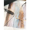 Glass-Given-020