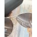 Glass-Given-021