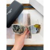 Glass-Given-022