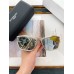 Glass-Given-022