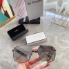 Glass-Given-025
