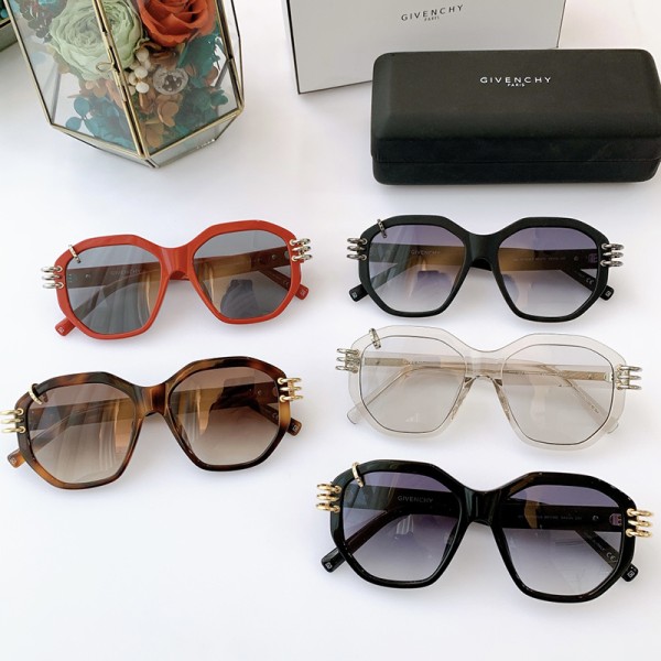 Glass-Given-026