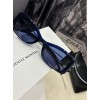 Glass-Gm-001