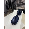 Glass-Gm-001