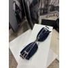 Glass-Gm-001