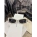 Glass-Gm-002