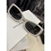 Glass-Gm-002
