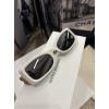 Glass-Gm-002