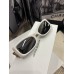 Glass-Gm-002