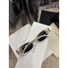 Glass-Gm-002