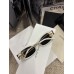 Glass-Gm-002