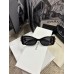 Glass-Gm-003