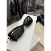 Glass-Gm-003