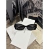 Glass-Gm-004