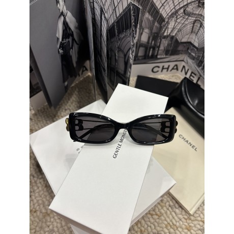 Glass-Gm-004