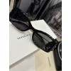 Glass-Gm-004