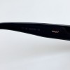 Glass-Gm-005