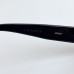 Glass-Gm-005