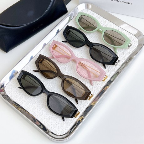 Glass-Gm-006