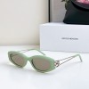 Glass-Gm-006