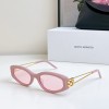 Glass-Gm-006