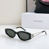 Glass-Gm-006