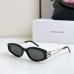 Glass-Gm-006