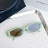 Glass-Gm-007